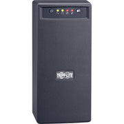 Tripp Lite Omni VS 800 VA Wall-mountable Tower UPS