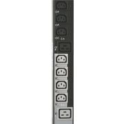 Tripp Lite by Eaton PDU3EVS6L2120 30-Outlet PDU - PDU3EVS6L2120