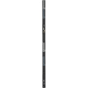 Tripp Lite by Eaton PDU3EVS6L2120 30-Outlet PDU