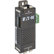 EMPDT1H1C2_Eaton EMPDT1H1C2 Environmental Monitoring Probe