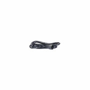 AP9892_APC 2ft Power Cord