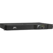 SMX500RT1U_Tripp Lite by Eaton SmartPro 500VA Rack-mountable Tower