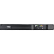 SMX500RT1U_Tripp Lite by Eaton SmartPro 500VA Rack-mountable Tower