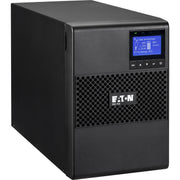 700 VA Eaton 9SX 120V Tower UPS