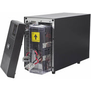 700 VA Eaton 9SX 120V Tower UPS - 9SX700