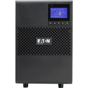 1000 VA Eaton 9SX 120V Tower UPS