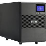 1000 VA Eaton 9SX 120V Tower UPS - 9SX1000