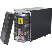 1000 VA Eaton 9SX 120V Tower UPS - 9SX1000