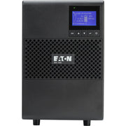 1500 VA Eaton 9SX 120V Tower UPS