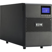 1500 VA Eaton 9SX 120V Tower UPS - 9SX1500