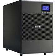 2000 VA Eaton 9SX 120V Tower UPS - 9SX2000