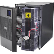 2000 VA Eaton 9SX 120V Tower UPS - 9SX2000