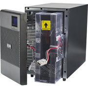 3000 VA Eaton 9SX 120V Tower UPS - 9SX3000