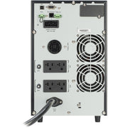 3000 VA Eaton 9SX 120V Tower UPS - 9SX3000