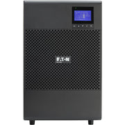 3000 VA Eaton 9SX 120V Hardwired Tower UPS