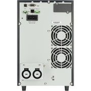 3000 VA Eaton 9SX 120V Hardwired Tower UPS - 9SX3000HW