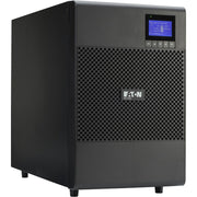 3000 VA Eaton 9SX 120V Hardwired Tower UPS - 9SX3000HW