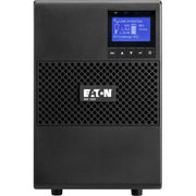 1500 VA Eaton 9SX 208V Tower UPS