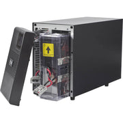 1500 VA Eaton 9SX 208V Tower UPS - 9SX1500G