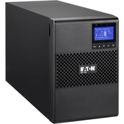 1500 VA Eaton 9SX 208V Tower UPS - 9SX1500G