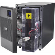 2000 VA Eaton 9SX 208V Tower UPS - 9SX2000G