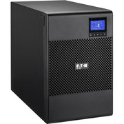 2000 VA Eaton 9SX 208V Tower UPS - 9SX2000G