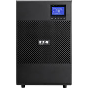 3000 VA Eaton 9SX 208V Tower UPS