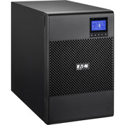 3000 VA Eaton 9SX 208V Tower UPS - 9SX3000G