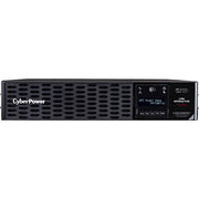 CyberPower Smart App PR750RT2U 750VA Tower/Rack Convertible UPS - PR750RT2U