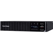 CyberPower Smart App PR1000RT2U 1000VA Tower/Rack Convertible UPS - PR1000RT2U