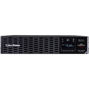 CyberPower Smart App PR1000RT2U 1000VA Tower/Rack Convertible UPS - PR1000RT2U