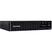 CyberPower Smart App PR1500RT2U 1500VA Tower/Rack Convertible UPS