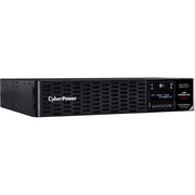 CyberPower Smart App PR2000RT2U 2000VA Tower/Rack Convertible UPS