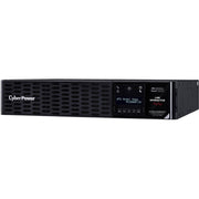 CyberPower Smart App PR2000RT2U 2000VA Tower/Rack Convertible UPS - PR2000RT2U