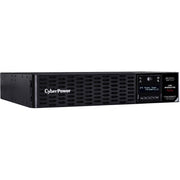 CyberPower Smart App PR750RTXL2U 750VA Tower/Rack Convertible UPS