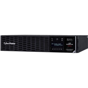 CyberPower Smart App PR1000RTXL2U 1000VA Tower/Rack Convertible UPS - PR1000RTXL2U