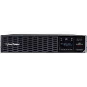 CyberPower Smart App PR1000RTXL2U 1000VA Tower/Rack Convertible UPS - PR1000RTXL2U