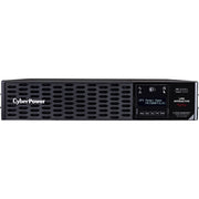 CyberPower Smart App PR1500RTXL2U 1000VA Tower/Rack Convertible UPS - PR1500RTXL2U