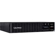 CyberPower Smart App PR2000RTXL2U 1000VA Tower/Rack Convertible UPS