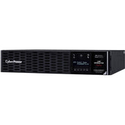 CyberPower Smart App PR2000RTXL2U 1000VA Tower/Rack Convertible UPS - PR2000RTXL2U