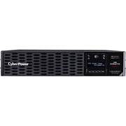 CyberPower Smart App PR1000RT2UN 1000VA Tower/Rack Convertible UPS - PR1000RT2UN