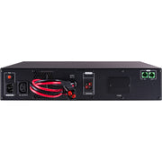 CyberPower UPS Systems BP48VP2U01 Extended Battery Modules - BP48VP2U01