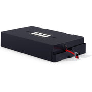 CyberPower RB1270X4H Battery Kit - RB1270X4H