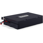 CyberPower RB1270X4H Battery Kit - RB1270X4H