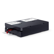 RB1290X4J_CyberPower RB1290X4J Battery Kit