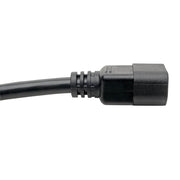 Tripp Lite by Eaton P005-L06 Power Extension Cord - P005-L06