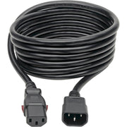 Tripp Lite by Eaton P005-L10 Power Extension Cord - P005-L10