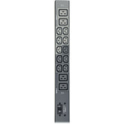 Tripp Lite by Eaton PDU3EVN6H50BA 42-Outlet PDU - PDU3EVN6H50BA