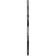 Tripp Lite by Eaton PDU3EVN6H50BA 42-Outlet PDU - PDU3EVN6H50BA