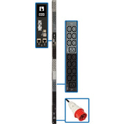 Tripp Lite by Eaton PDU3XEVN6G20 48-Outlets PDU